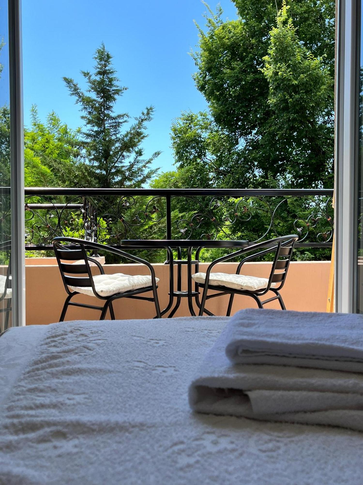 Guesthouse P&A Budva Room photo